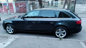 Audi A4 B 8.5 Facelift, снимка 7