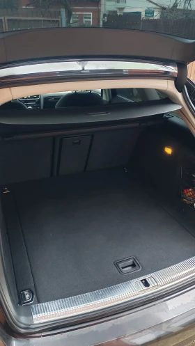 Audi A4 B 8.5 Facelift | Mobile.bg � ����� ������ 15