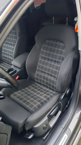 Audi A4 B 8.5 Facelift | Mobile.bg � ����� ������ 16