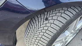 Mercedes-Benz E 350 9G-TRONIC, Обслужен - 13400 € / 26208.12 лв. - 20691989 11