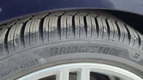 Mercedes-Benz E 350 9G-TRONIC, Обслужен - 13400 € / 26208.12 лв. - 20691989 10