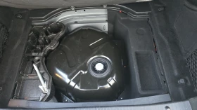 Mercedes-Benz E 350 9G-TRONIC, Обслужен - 13400 € / 26208.12 лв. - 20691989 17