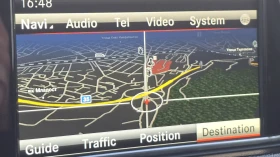 Mercedes-Benz E 350 9G-TRONIC, Обслужен - 13400 € / 26208.12 лв. - 20691989 14