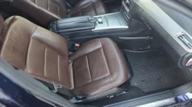 Mercedes-Benz E 350 9G-TRONIC, Обслужен - 13400 € / 26208.12 лв. - 20691989 6