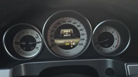 Mercedes-Benz E 350 9G-TRONIC, Обслужен - 13400 € / 26208.12 лв. - 20691989 15