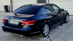 Mercedes-Benz E 350 9G-TRONIC, Обслужен - 13400 € / 26208.12 лв. - 20691989 5
