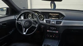 Mercedes-Benz E 350 9G-TRONIC, Обслужен - 13400 € / 26208.12 лв. - 20691989 7