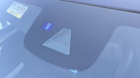 Mercedes-Benz E 350 9G-TRONIC, Обслужен - 13400 € / 26208.12 лв. - 20691989 13