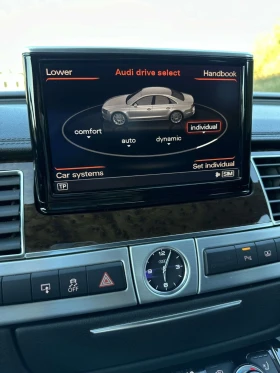 Audi A8 - 13435 € / 26276.58 лв. - 74256732 8