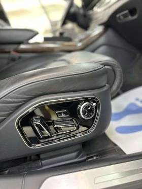 Audi A8 - 13435 € / 26276.58 лв. - 74256732 5