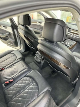 Audi A8 - 13435 € / 26276.58 лв. - 74256732 4
