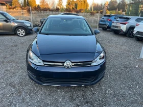 VW Golf 7 1.4TGI BLUEMOTION - 6350 € / 12419.52 лв. - 97090028 2