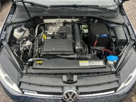 VW Golf 7 1.4TGI BLUEMOTION - 6350 € / 12419.52 лв. - 97090028 16