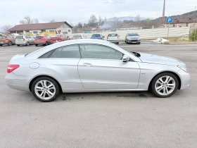 Mercedes-Benz E 220 CDI Coupe - 6200 € / 12126.15 лв. - 61441278 4