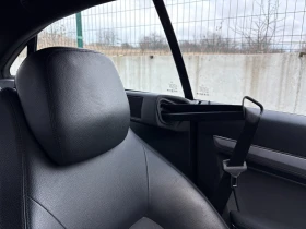 Mercedes-Benz E 220 CDI Coupe - 6200 € / 12126.15 лв. - 61441278 12