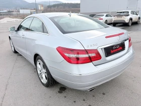Mercedes-Benz E 220 CDI Coupe - 6200 € / 12126.15 лв. - 61441278 7