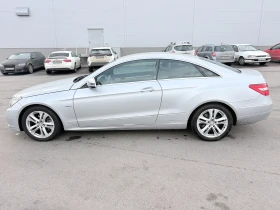 Mercedes-Benz E 220 CDI Coupe - 6200 € / 12126.15 лв. - 61441278 8