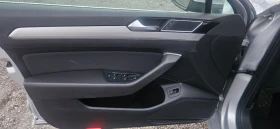 VW Passat 2.0TDI 4 MOTION SWISS 190KS - 12399 € / 24250.34 лв. - 64165829 12