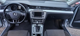VW Passat 2.0TDI 4 MOTION SWISS 190KS - 12399 € / 24250.34 лв. - 64165829 7