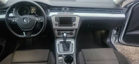 VW Passat 2.0TDI 4 MOTION SWISS 190KS - 12399 € / 24250.34 лв. - 64165829 11