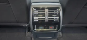 VW Passat 2.0TDI 4 MOTION SWISS 190KS - 12399 € / 24250.34 лв. - 64165829 13