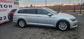 VW Passat 2.0TDI 4 MOTION SWISS 190KS - 12399 € / 24250.34 лв. - 64165829 9
