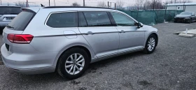 VW Passat 2.0TDI 4 MOTION SWISS 190KS - 12399 € / 24250.34 лв. - 64165829 4
