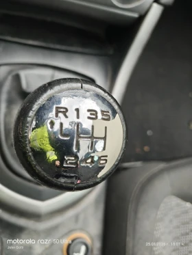 Peugeot 308 1.6HDi , 110k.c. Panorama, klimatronik, . - 2300 € / 4498.41 лв. - 41026956 15