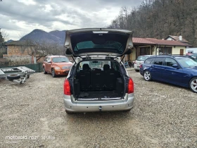 Peugeot 308 1.6HDi , 110k.c. Panorama, klimatronik, . - 2300 € / 4498.41 лв. - 41026956 6