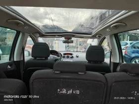 Peugeot 308 1.6HDi , 110k.c. Panorama, klimatronik, . - 2300 € / 4498.41 лв. - 41026956 7