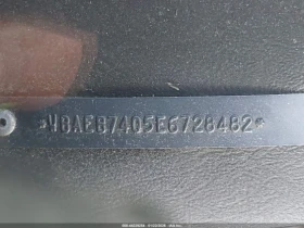 BMW 633 CSI - 14200 € / 27772.79 лв. - 99102684 9