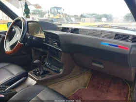 BMW 633 CSI - 14200 € / 27772.79 лв. - 99102684 5