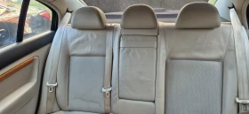 Skoda Superb - 3200 € / 6258.66 лв. - 34535142 3