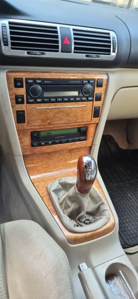 Skoda Superb - 3200 € / 6258.66 лв. - 34535142 4