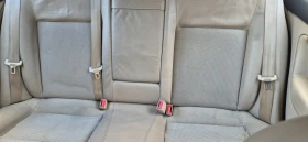 Skoda Superb - 3200 € / 6258.66 лв. - 34535142 2