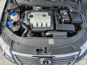 VW Passat 2.0TDi HIGHLINE DSG Лизинг - 4100 € / 8018.90 лв. - 87489907 16