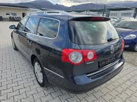 VW Passat 2.0TDi HIGHLINE DSG Лизинг - 4100 € / 8018.90 лв. - 87489907 5