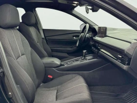 Honda Accord Hybrid Sport HondaSense CarPlay - 24400 € / 47722.25 лв. - 11881736 11