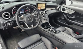 Mercedes-Benz C 200 - 18309 € / 35809.29 лв. - 85208977 7