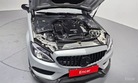 Mercedes-Benz C 200 - 18309 € / 35809.29 лв. - 85208977 6