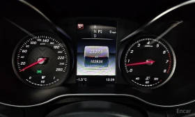 Mercedes-Benz C 200 - 18309 € / 35809.29 лв. - 85208977 8