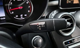 Mercedes-Benz C 200 - 18309 € / 35809.29 лв. - 85208977 9