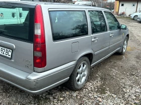 Volvo V70 - 1300 € / 2542.58 лв. - 95130178 5