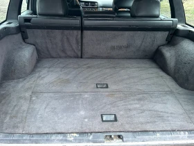 Volvo V70 - 1300 € / 2542.58 лв. - 95130178 6