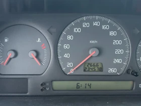 Volvo V70 - 1300 € / 2542.58 лв. - 95130178 9