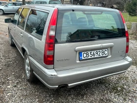Volvo V70 - 1300 € / 2542.58 лв. - 95130178 3