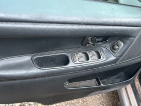 Volvo V70 - 1300 € / 2542.58 лв. - 95130178 10