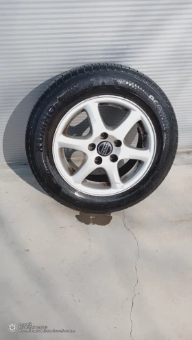 Volvo V70 - 1300 € / 2542.58 лв. - 95130178 14