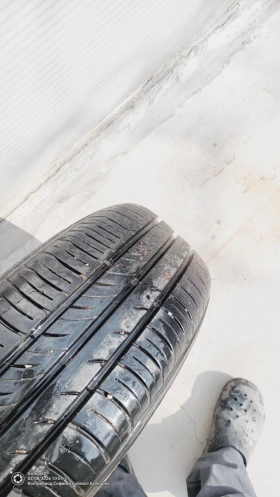 Volvo V70 - 1300 € / 2542.58 лв. - 95130178 13