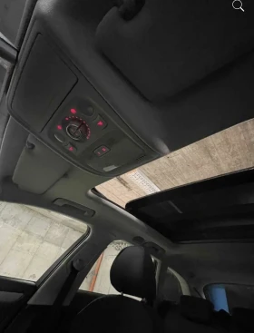 Audi A4 - 4700 € / 9192.40 лв. - 98897150 6